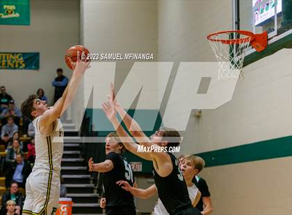 Thumbnail 2 in Skutt Catholic @ Pius X photogallery.