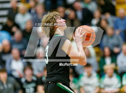 Thumbnail 2 in Skutt Catholic @ Pius X photogallery.