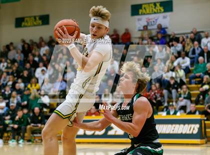 Thumbnail 1 in Skutt Catholic @ Pius X photogallery.