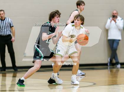Thumbnail 1 in Skutt Catholic @ Pius X photogallery.