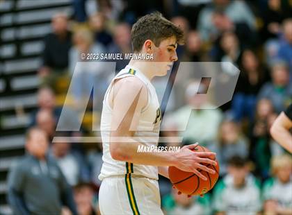 Thumbnail 1 in Skutt Catholic @ Pius X photogallery.