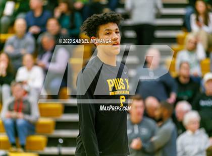 Thumbnail 2 in Skutt Catholic @ Pius X photogallery.