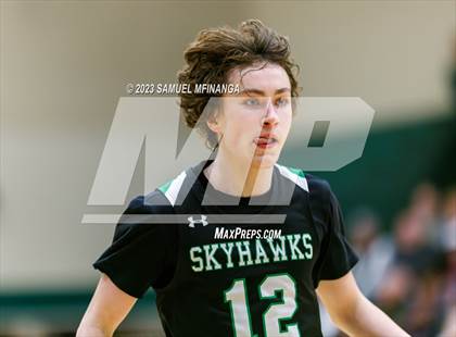 Thumbnail 3 in Skutt Catholic @ Pius X photogallery.