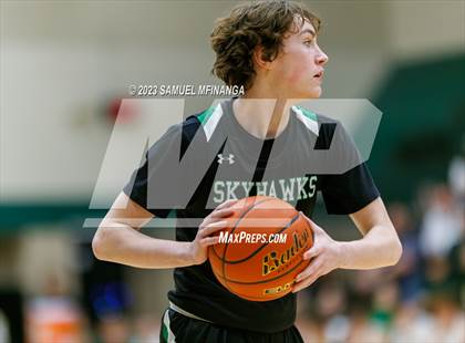 Thumbnail 1 in Skutt Catholic @ Pius X photogallery.