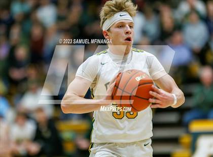 Thumbnail 1 in Skutt Catholic @ Pius X photogallery.