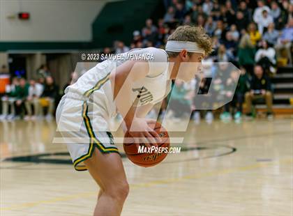 Thumbnail 1 in Skutt Catholic @ Pius X photogallery.