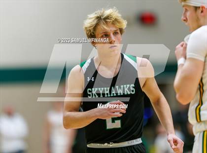Thumbnail 1 in Skutt Catholic @ Pius X photogallery.