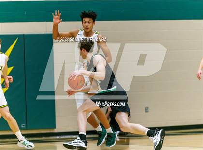 Thumbnail 2 in Skutt Catholic @ Pius X photogallery.