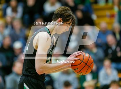 Thumbnail 2 in Skutt Catholic @ Pius X photogallery.