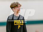 Photo from the gallery "Skutt Catholic @ Pius X"