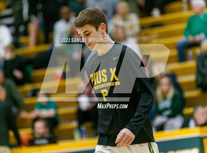 Thumbnail 1 in Skutt Catholic @ Pius X photogallery.