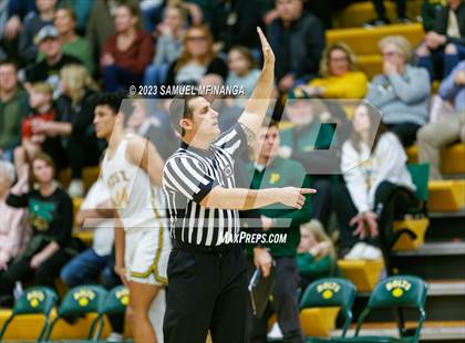 Thumbnail 3 in Skutt Catholic @ Pius X photogallery.