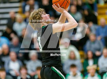 Thumbnail 1 in Skutt Catholic @ Pius X photogallery.