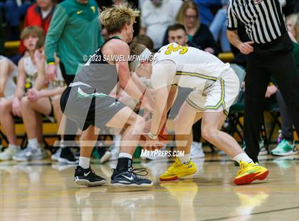 Thumbnail 2 in Skutt Catholic @ Pius X photogallery.