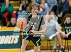 Photo from the gallery "Skutt Catholic @ Pius X"