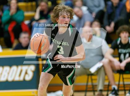 Thumbnail 1 in Skutt Catholic @ Pius X photogallery.
