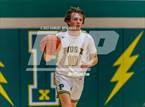 Photo from the gallery "Skutt Catholic @ Pius X"