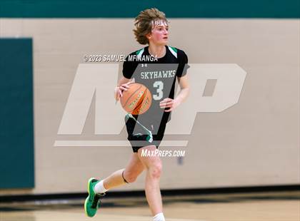 Thumbnail 3 in Skutt Catholic @ Pius X photogallery.