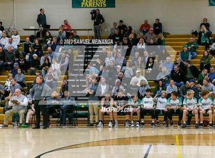 Thumbnail 2 in Skutt Catholic @ Pius X photogallery.