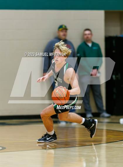 Thumbnail 1 in Skutt Catholic @ Pius X photogallery.