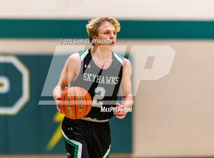Thumbnail 3 in Skutt Catholic @ Pius X photogallery.