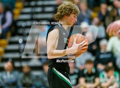 Thumbnail 3 in Skutt Catholic @ Pius X photogallery.