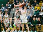 Photo from the gallery "Skutt Catholic @ Pius X"