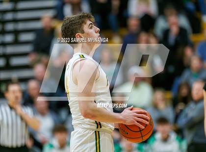 Thumbnail 3 in Skutt Catholic @ Pius X photogallery.