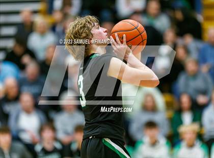 Thumbnail 3 in Skutt Catholic @ Pius X photogallery.