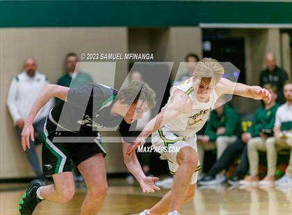 Thumbnail 1 in Skutt Catholic @ Pius X photogallery.