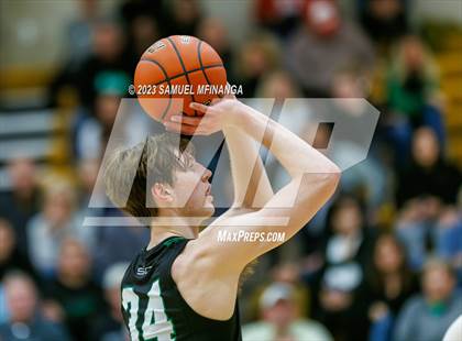 Thumbnail 1 in Skutt Catholic @ Pius X photogallery.