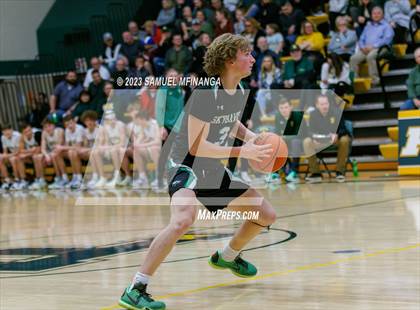 Thumbnail 1 in Skutt Catholic @ Pius X photogallery.