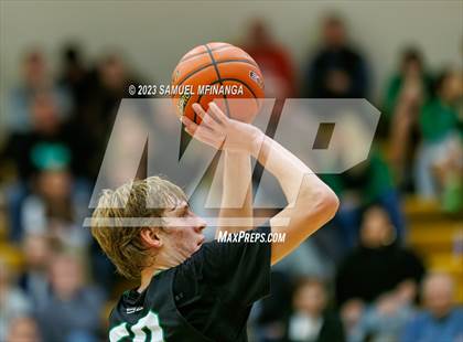 Thumbnail 2 in Skutt Catholic @ Pius X photogallery.