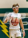 Photo from the gallery "Skutt Catholic @ Pius X"