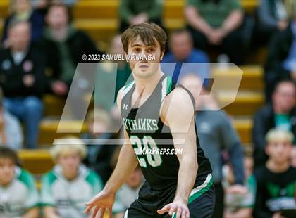 Thumbnail 1 in Skutt Catholic @ Pius X photogallery.
