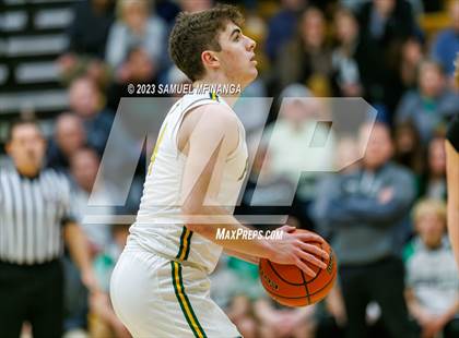 Thumbnail 1 in Skutt Catholic @ Pius X photogallery.