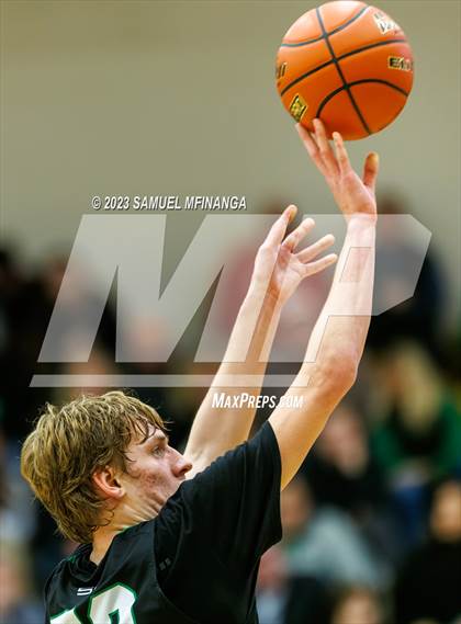 Thumbnail 3 in Skutt Catholic @ Pius X photogallery.