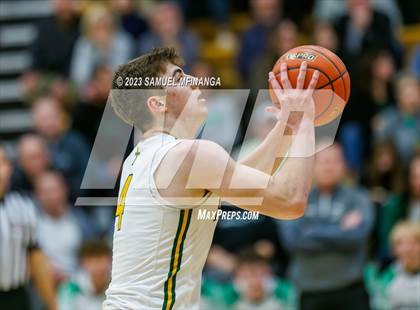 Thumbnail 1 in Skutt Catholic @ Pius X photogallery.