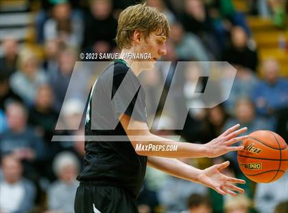 Thumbnail 1 in Skutt Catholic @ Pius X photogallery.