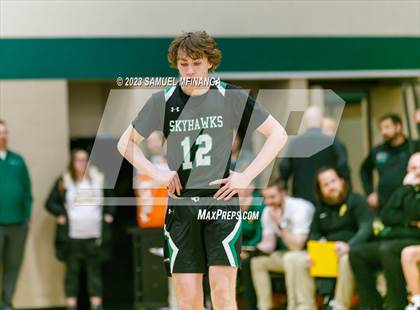 Thumbnail 3 in Skutt Catholic @ Pius X photogallery.