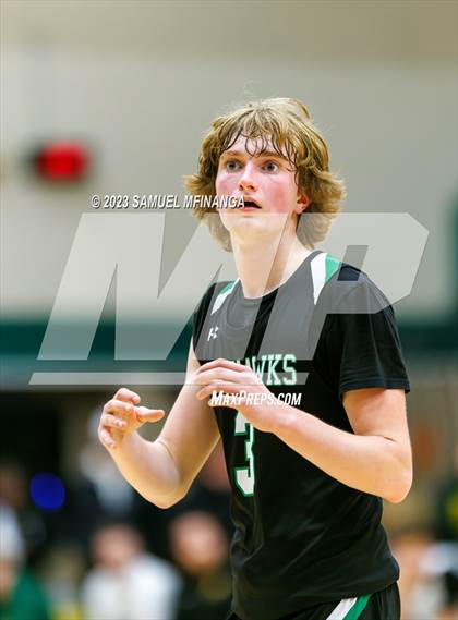 Thumbnail 2 in Skutt Catholic @ Pius X photogallery.