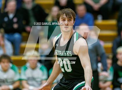 Thumbnail 2 in Skutt Catholic @ Pius X photogallery.
