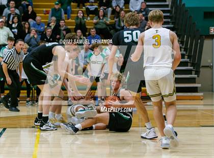 Thumbnail 2 in Skutt Catholic @ Pius X photogallery.