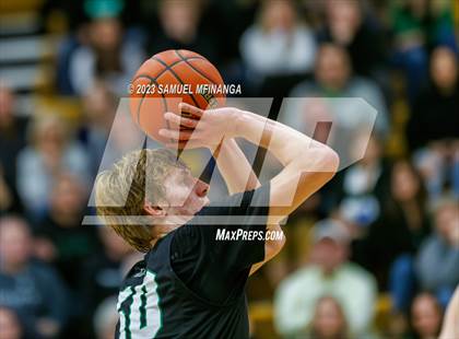 Thumbnail 3 in Skutt Catholic @ Pius X photogallery.