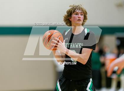 Thumbnail 1 in Skutt Catholic @ Pius X photogallery.