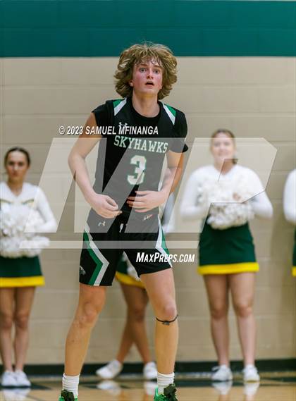 Thumbnail 1 in Skutt Catholic @ Pius X photogallery.