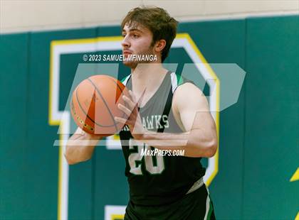 Thumbnail 2 in Skutt Catholic @ Pius X photogallery.