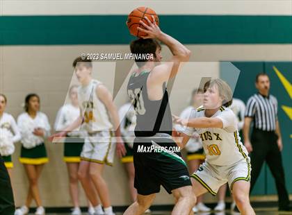 Thumbnail 1 in Skutt Catholic @ Pius X photogallery.