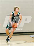 Photo from the gallery "Skutt Catholic @ Pius X"