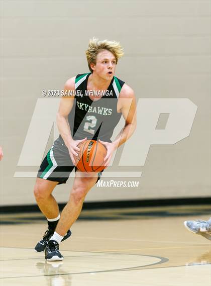 Thumbnail 3 in Skutt Catholic @ Pius X photogallery.